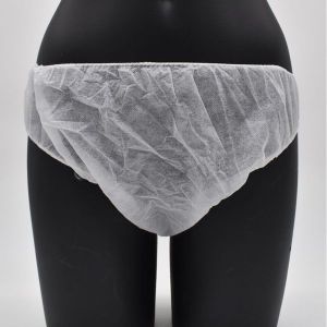 Mansonia Slip Per A Jeter T.1(38-42) 5 1