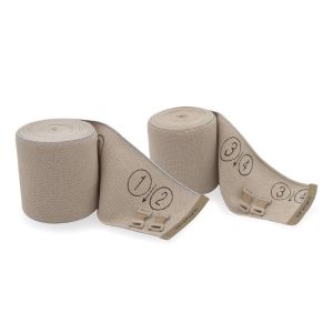 Dupraflex multi-etal for 3 8 bei