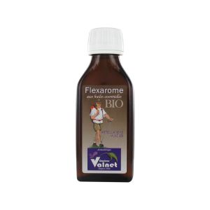 Docteur Valnet Flexarome Articulations Muscles Liquide Flacon 100 Ml 1