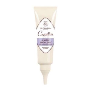 ROGE-CAVAILLES HI MYCOLEA + CREME 50ML TUBE 1