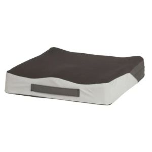 Coussin Kalli Visco Cl. Ii 42 X 42Cm