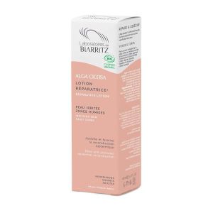 ALGA CICOSA LOTION REPAR 40ML
