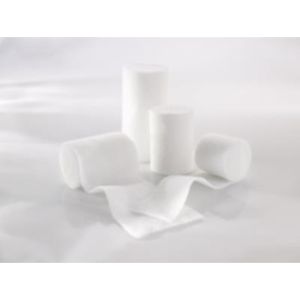 Cellona Orthopedique Ouate 2,75M*15Cm 1
