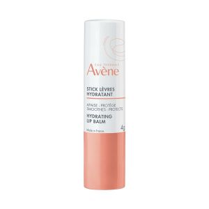 AVENE STICK LEVRES HYDRATANT Stick labial, stick 4 g