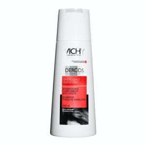 Vichy SHAMPOOING ENERGISANT AMINEXIL 200 ml