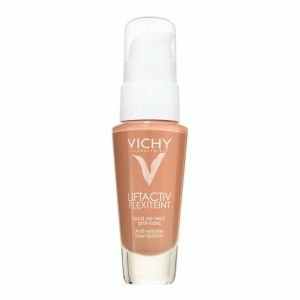 Liftactiv Flexiteint Teinte 25 Creme Fl Pompe 30 Ml Nude 1