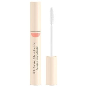 EMBRYOLISSE SOIN BOOSTER CILS ET SOURCILS EMULSION TUBE 6.5 ML 1