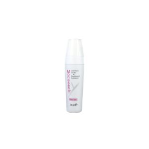 Monasens Lubrifiant Intime 30 ml