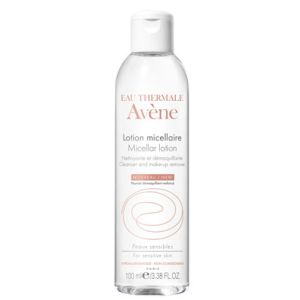 AVENE Lotion micellaire 100 ml