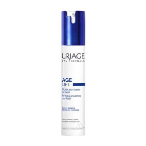 Uriage Age Protect Flde M-Act 40Ml