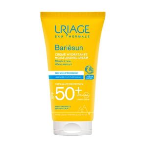 URIAGE BARIESUN CR HYDR SPF50+ 50ML
