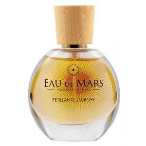 Aimée de Mars Eau de parfum Pétillante Aurore - 30 ml