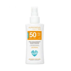 Alphanova bébé Bio liniment - 900ml - Pharmacie en ligne