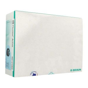 Flexima Active Fermee Maxi Ql 15-65Mm Ref.4612380Fr Poche 30