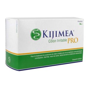 Kijimea Colon Iritable Pro 90G