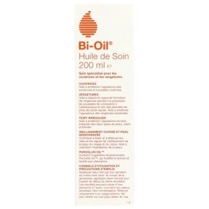Bi-oil Huil Dermo-cos Fl200ml1