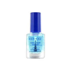 ECRINAL SOINS DES ONGLES DURCISSEUR VITAMINE FLACON DE 10 ML