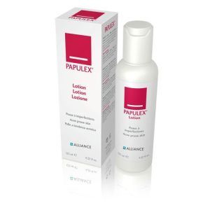 Alliance Papulex® Lotion 125ml