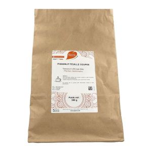 Iphym Pissenlit Feuille Coupe 250 G
