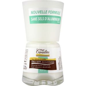Roge-Cavailles Deo Soin Dermatologique Creme 50 Ml 1