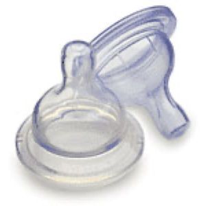 Avent airflex tetine debit variable 3 mois +