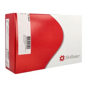 Moderma Flex Poche Vidable Midi Opaque Predecoupe 28230 30 Mm 30