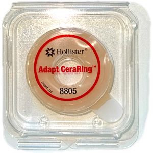Adapt Ceraring Protecteur Standard Anneau 48 Mm 10