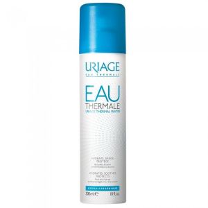 Uriage eau thermale spray 300ml