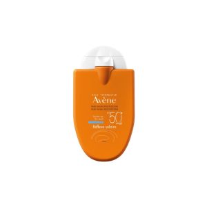 Avene reflex solr 50 fl30ml1