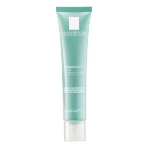 Hydraphase Ha Riche Creme Tube 40 Ml 1