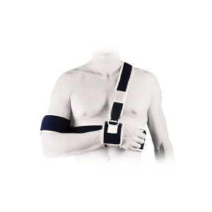 Berrehail Limiteur D'Abduction Ref Labd T2 1