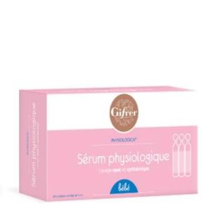 Physiologica Petit Enfant Sol Nas Opht Unidos 5 Ml 20