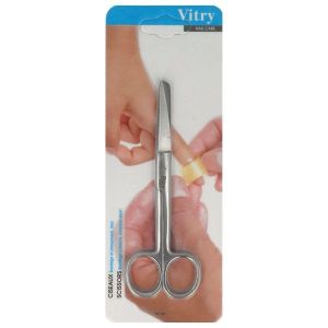 Vitry ciseaux pour bandage et pansements 1 pièce