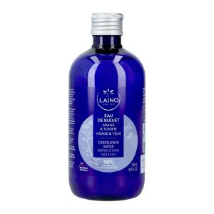 Laino Eau De Bleuet Flacon 250 Ml 1