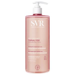 Topialyse Gel Lavant 1L