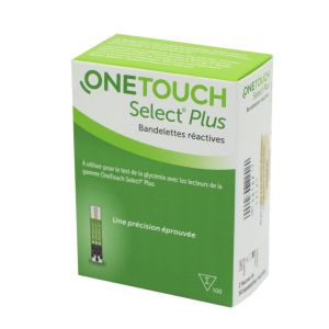 One Touch Select Bdlt Fl50x Bt 2