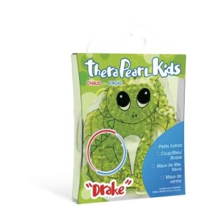 Therapearl Kids Dragon Drake