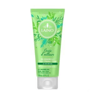 Laino D. 3En1 The Vert 200Ml