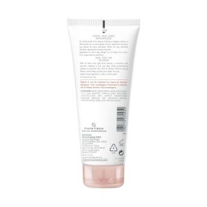 Avène fluide démaquillant 3 en 1 200ml