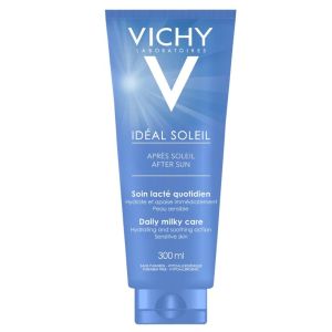 Vichy IS LAIT APAISANT AP SOLEIL 300 ml