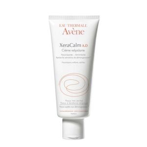 AVENE Xeracalm A.D Creme COSMETIOUE STERILE 200 ml