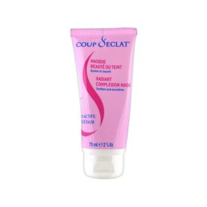 Coup d'Éclat Masque Beauté du Teint 75 ml