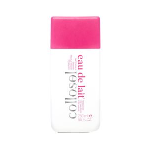 Collosol Lait De Toilette Hydratant Demaquillant 250 Ml 1