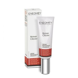 Eneomey repair cream - 50ml