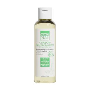 CYTOLCAP HUILE REVITALISANTE FLACON 150 ML 1
