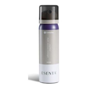 ESENTA SPRAY RETRAIT ADHESIF Spray pour retrait d'adhésif, spray 50 ml
