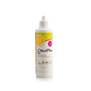 Citro Plus CitroPlus 800 mg Bio (Extrait de pépins de pamplemousse) - 250 ml