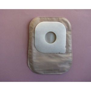 Nuance Fermees Beiges Avec Voile 25Mm Ref 3472 Poche Bt 30