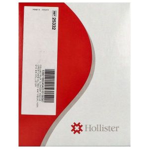 Conform 2 Flottant Convexe 55 Predecoupe 32Mm Ref 25332 Support Bt 10