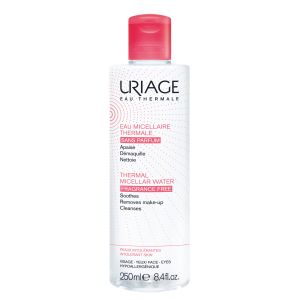 Uriage EAU MICELLAIRE THERMALE 250ML